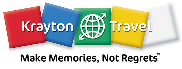  Krayton Travel