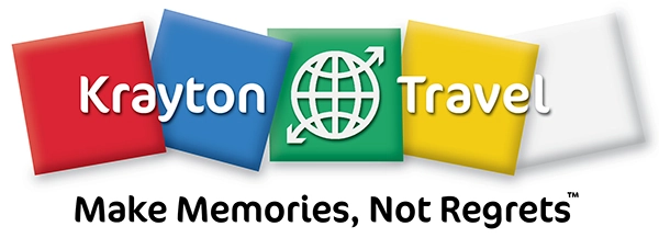  Krayton Travel