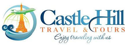 Castle Hill Travel & Tours