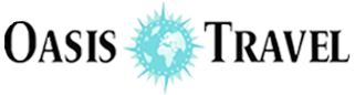 Oasis Travel