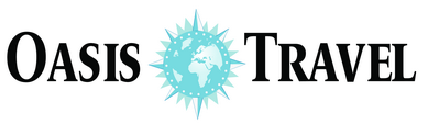 Oasis Travel Weddings