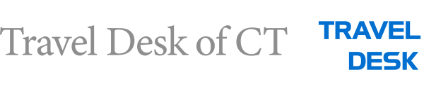 Travel Desk of Connecticut