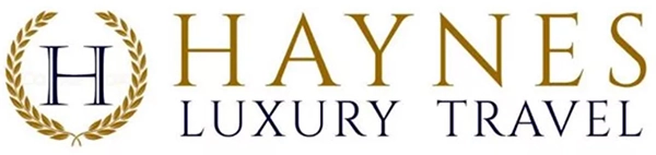 Haynes Luxury Travel