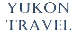 Yukon Travel