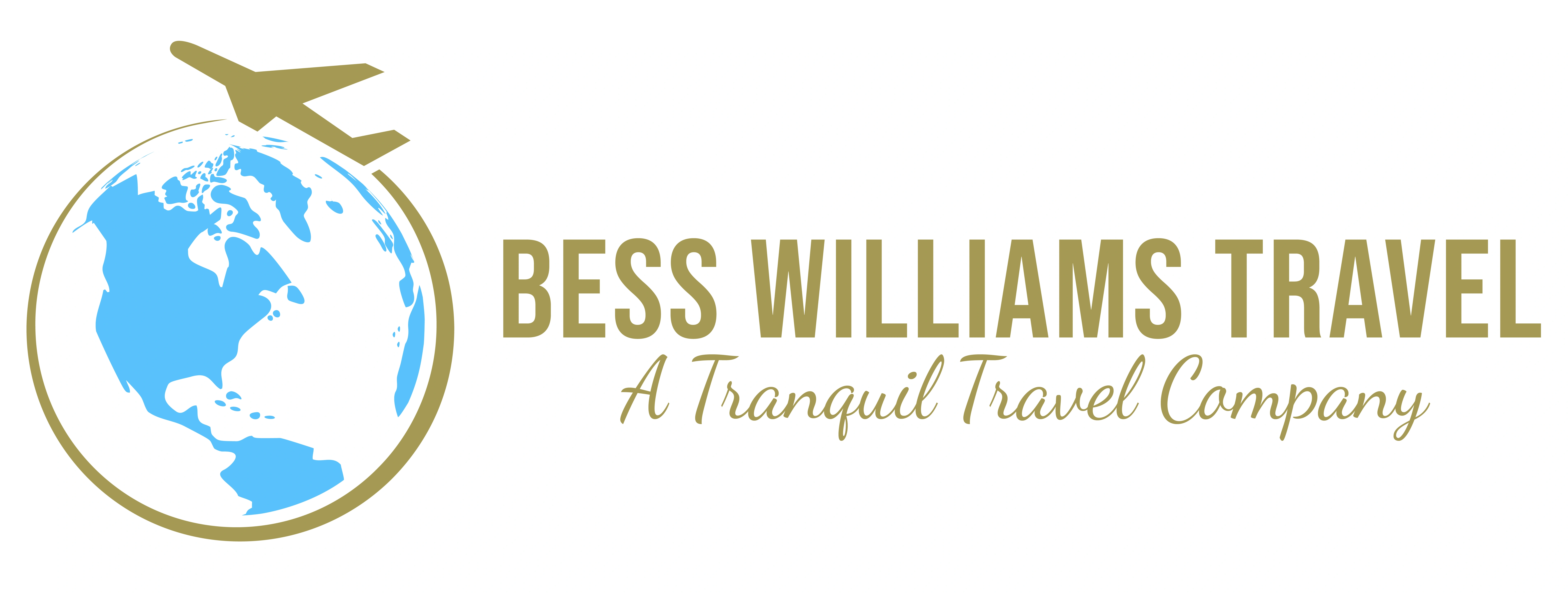 Bess Williams Travel  ATC