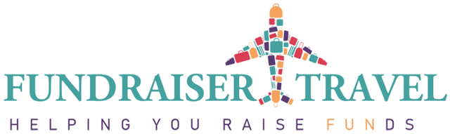 Fundraiser Travel