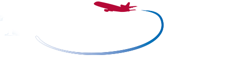 The Travel Store