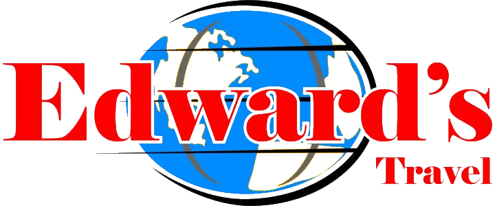 Edward's Travel