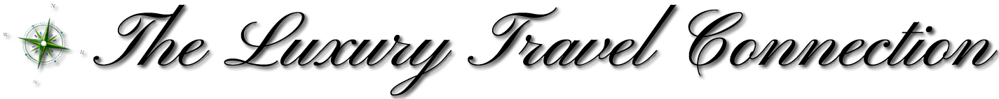 The Travel Connection TLTC