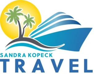 Sandra Kopeck Travel
