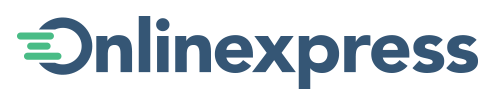 OnlineXpress