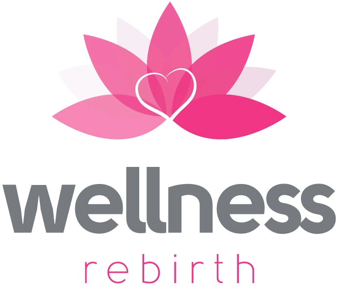  Wellness Rebirth