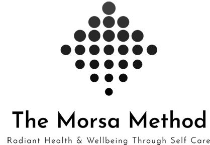  The Morsa Method