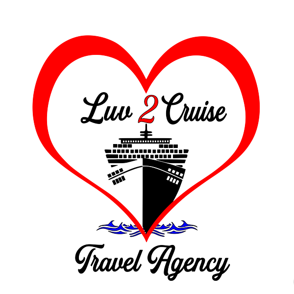 Luv2Cruise Weddings