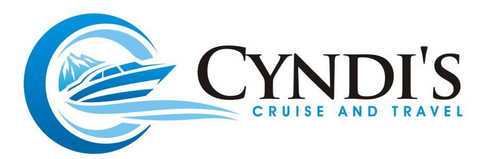 Cyndi's Cruise and Travel