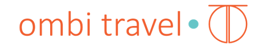 Ombi Travel