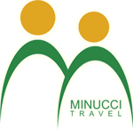 Minucci Travel