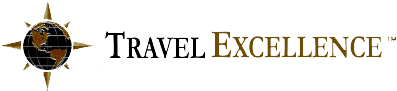 Travel Excellence