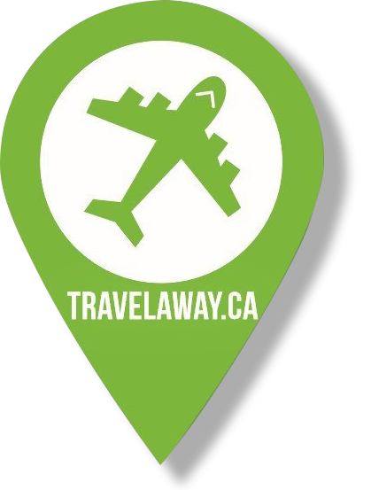 Brenda @TravelAway.ca