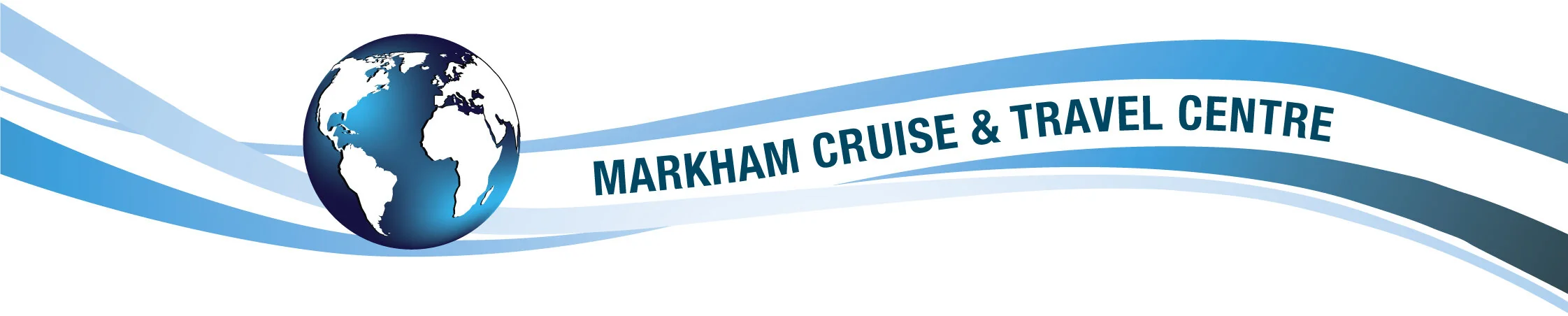 Markham Cruise and Travel ATC