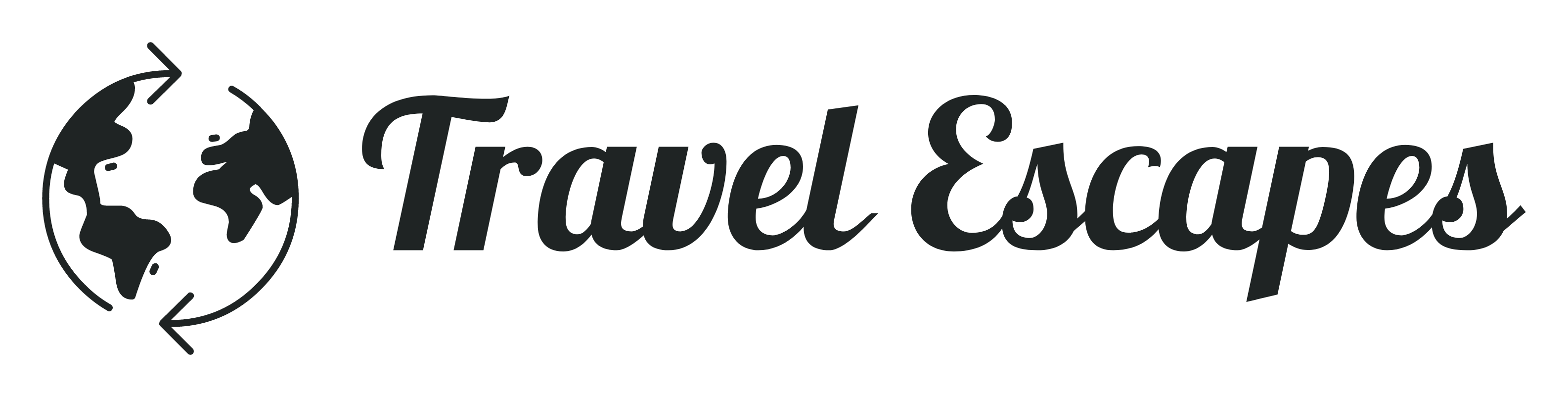 Travel Escapes Weddings