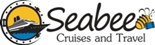 Seabee Cruises and Travel