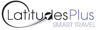 LatitudesPlus~Smart Travel