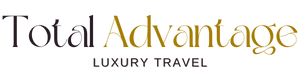 Total Advantage Luxury Travel