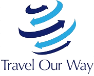 Travel Our Way