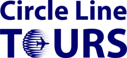 Circle Line Tours