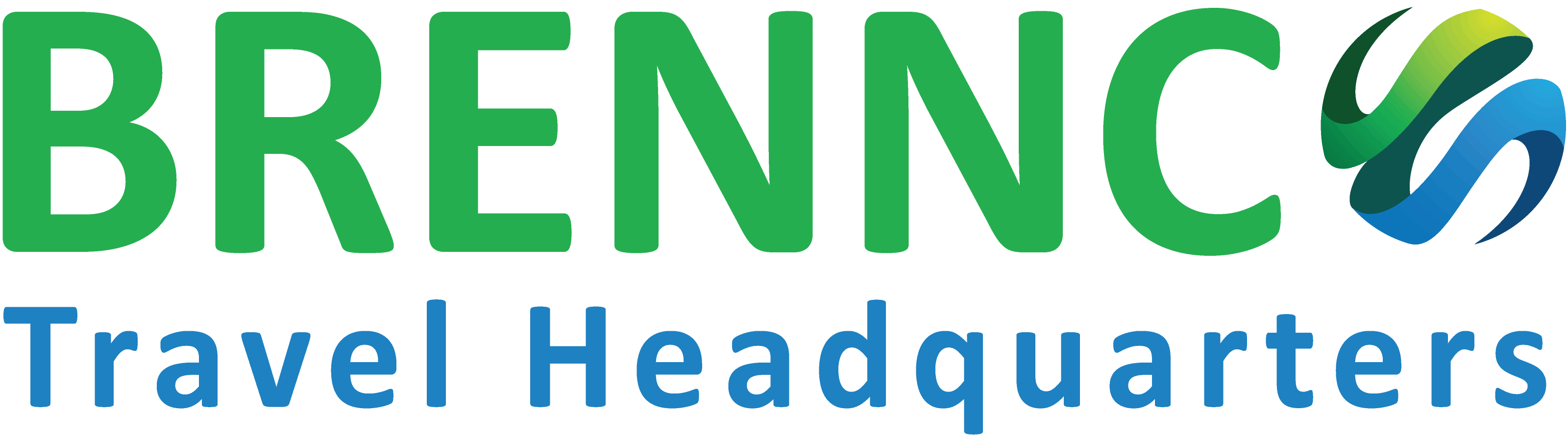 Brennco Travel Services