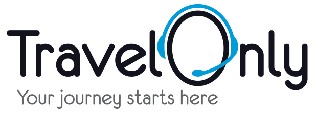 TravelOnly with Jenn & Leanne