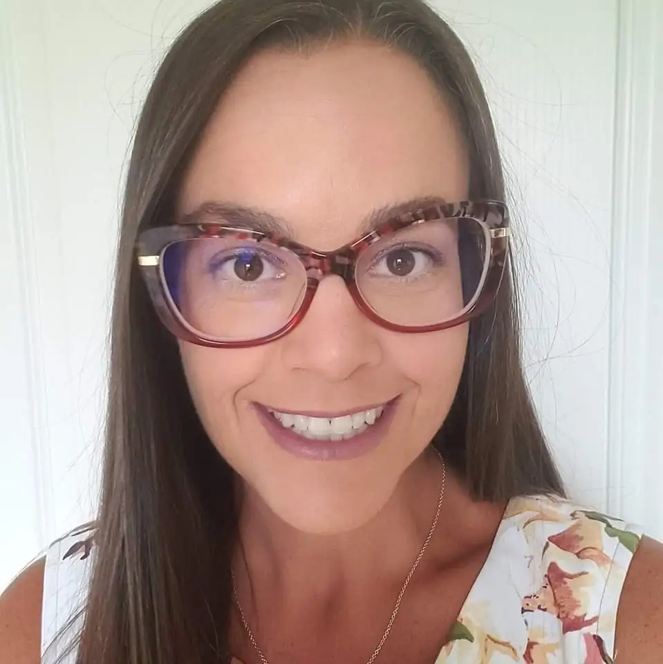 Josée Morin - TravelOnly Sudbury