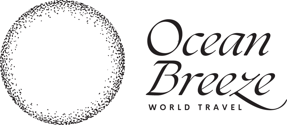 Ocean Breeze Weddings