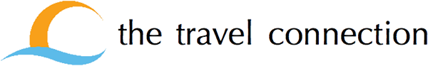 The Travel Connection Weddings