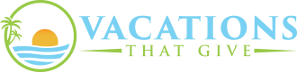 Vacations That Give
