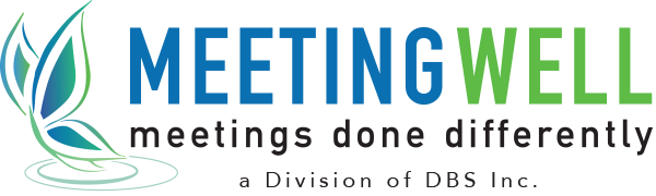 Meeting Well