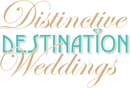 DDW OnlineXpress Canada