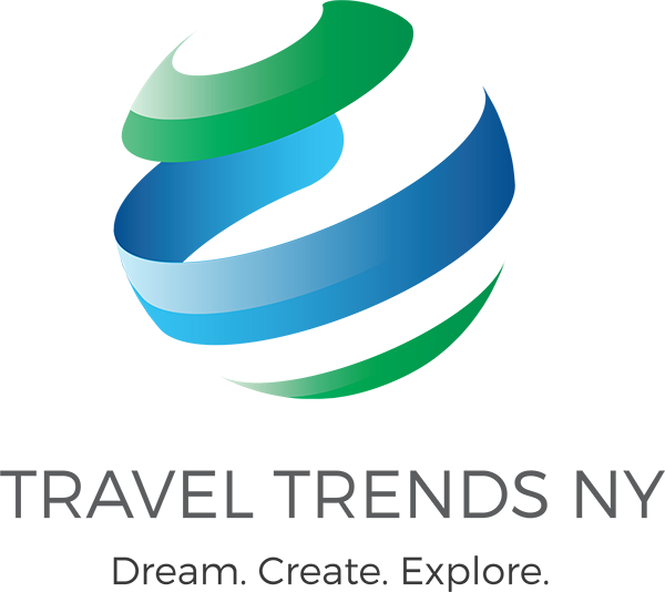 Travel Trends of Hauppauge
