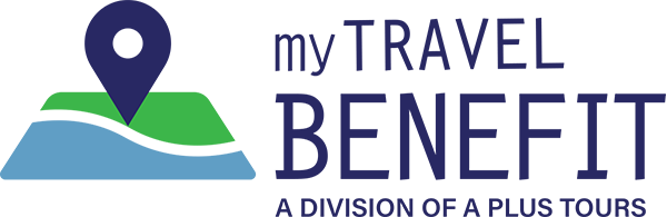 My Travel Benefit Demo