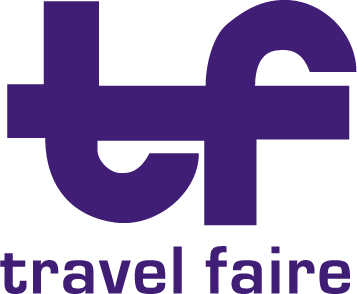 Travel Faire