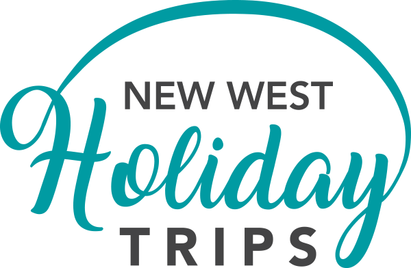 New West Holidaytrips