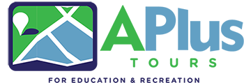 A Plus Tours