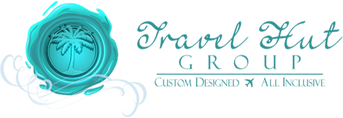Travel Hut Group