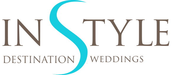 Instyle Destination Weddings