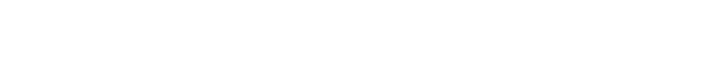 HBK Template