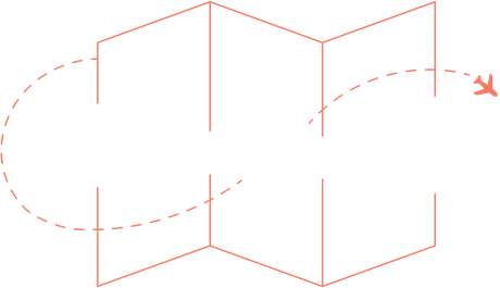 Alex on the Map