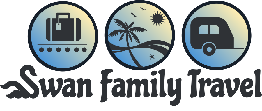 Swan Family Travel