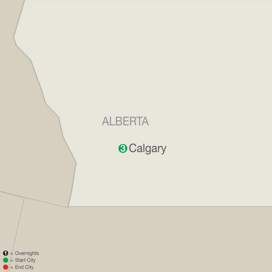 Calgary Stampede