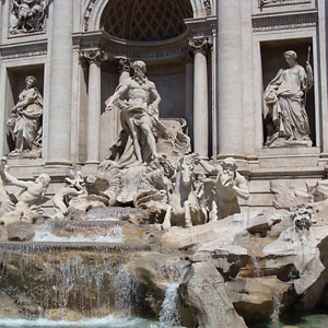 The Best of Italy & Sicily